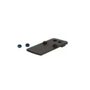 RMR Pistol Dove Tail Mount Fits SIG Sauer 365 Pistol - Trijicon