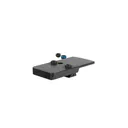 Trijicon RMR Pistol Dove Tail Mount Fits all Kimber 1911 style pistols and Kimber Untra Carry dovetail cuts - Trijicon