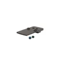 Trijicon RMR Pistol Dove Tail Mount Fits all Kimber Micro 9 style pistols dovetail cut - Trijicon