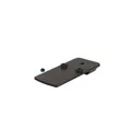 Trijicon RMR Pistol Dove Tail Mount Fits all Walther PPS dovetail cut - Trijicon