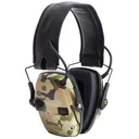 Impact Sport Electronic Earmuff NRR 22db Multi-Cam - Howard-Leight