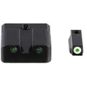 TRIT PRO CZ P10 SET WHT - Natchez Shooting & Outdoors