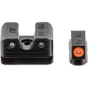 TRIT PRO WALT PPQ SET ORN - Natchez Shooting & Outdoors