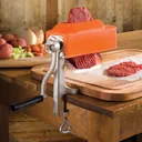 LEM Products Clamp On Meat Tenderizer - Lem-Products
