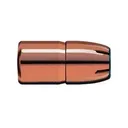 Swift A-Frame Revolver Bullets .45 cal .452" 300 gr AFHP 50/ct - Swift