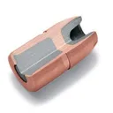 Swift A-Frame Revolver Bullets .357 cal .357" 180 gr AFHP 50/ct - Swift