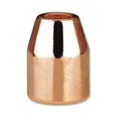 Berry's Superior Plated Handgun Bullets .45 ACP .452" 200 gr HP 500/ct - Berry-S-Mfg