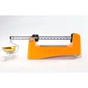 Lyman Brass-Smith 500 Metal Reloading Scale - Lyman
