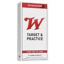 Winchester USA Handgun Ammunition .45 ACP 230 gr FMJ 50/ct - Winchester