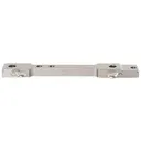 Leupold Quick Release (QR) Base Marlin 1895/336 Silver 1-piece - Leupold