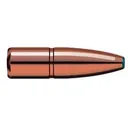 Swift A-Frame Rifle Bullets 8mm .323" 200 gr 50/ct - Swift