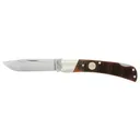 Old Timer Generational USA Bruin Knife 5OTG 2 4/5" Blade - Old-Timer