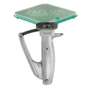 RCBS Universal Hand Priming Tool - RCBS