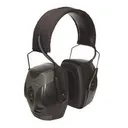 Howard Leight Impact Pro Electronic Ear Muffs with Aux Cord - Howard-Leight