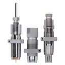 Hornady Custom Grade New Dimension Series III Handgun 3-Die Set .32 S&W Long / H&R .311" - Hornady
