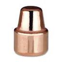 Berry's Superior Plated Handgun Bullets .45 cal .452" 200 gr SWC 500/ct - Berry-S-Mfg