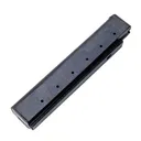 Kahr Arms Thompson SMG Rifle Magazine .45 ACP 30/rd - Kahr-Arms