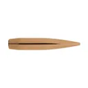 Berger Elite Hunter Rifle Bullets .30 cal .308" 245 gr 100/ct - Berger-Bullets
