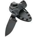 CRKT Siwi Knife - Colombia-River-Knife-Tool