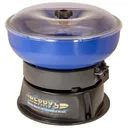 Berry's QD-500 Vibratory Tumbler With Detachable Bowl - Berrys Bullets