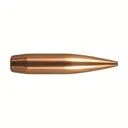 Berger OTM Tactical Rifle Bullets .30 cal .308" 230 gr HPBT 100/ct - Berger-Bullets