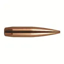 Berger Hybrid Target Bullets .30 cal .308" 230 gr HPBT 100/ct - Berger-Bullets