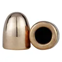 Berry's Superior Plated Handgun Bullets .45 ACP .452" 185 gr HBRN 500/ct - Berry-S-Mfg