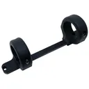 DNZ Game Reaper Scope Mount Howa 1500 SA 30mm Medium Black 1-piece - Dnz