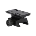 Sig Sauer Universal Reflex Sight Riser Mount - Sig-Sauer