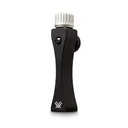 Vortex Pro Binocular Adapter - Vortex