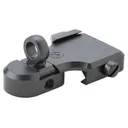 XS Sight Low Weaver Backup Ghost Ring Sight - Xs-Sight-Systems