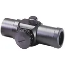 Adco Vantage Red Dot Sight - Adco