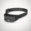 SportDOG Brand NoBark SBC- 8 Collar - Sportdog