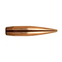 Berger Long Range Hybrid Target Rifle Bullets .30 Cal .308" 220 gr LR Hybrid Target 100/ct - Berger-Bullets