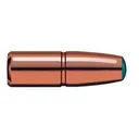 Swift A-Frame Rifle Bullets .30 cal .308" 165 gr AFSS 50/ct - Swift