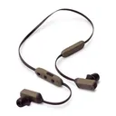 Walker's Rope Hearing Enhancer - Walker-S