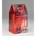 Hornady Unprimed Brass Rifle Cartridge Cases .270 WSM 50/ct - Hornady