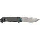 CRKT P.S.D. (Particle. Separation. Device.) Folding Knife Assisted Opening 3 5/8" Blade Carbon Fiber - Colombia-River-Knife-Tool