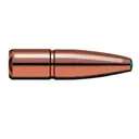 Swift A-Frame Rifle Bullets 7mm .284" 140 gr AFSS 50/ct - Swift