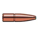 Swift A-Frame Rifle Bullets 7mm .284" 160 gr AFSS 50/ct - Swift