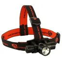 Streamlight Protac Hl Headlamp - Streamlight