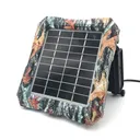 Browning Trail Camera Solar Battery Pack Camo - Browning
