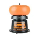 Lyman Turbo 1200 PRO Tumbler - Lyman