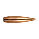 Berger Long Range Hybrid Target Rifle Bullets 30 Cal .308" 208 gr LR Hybrid Target 100/ct - Berger-Bullets