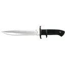 Cold Steel OSS Sub-Hilt Fighter Knife - Cold Steel