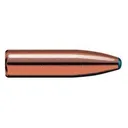 Swift A-Frame Rifle Bullets 6.5mm .264" 140 gr AFSS 50/ct - Swift