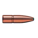 Swift A-Frame Rifle Bullets .270 cal .277" 140 gr AFSS 50/ct - Swift