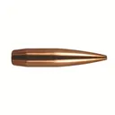 Berger Hybrid Target Bullets .30 cal .308" 215 gr HPBT 100/ct - Berger-Bullets