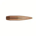 Berger Long Range Hybrid Target Rifle Bullets 7mm .284" 190 gr LR Hybrid Target 100/ct - Berger-Bullets