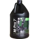 M-Pro 7 Gun Cleaner - 1 Gallon - M-Pro 7